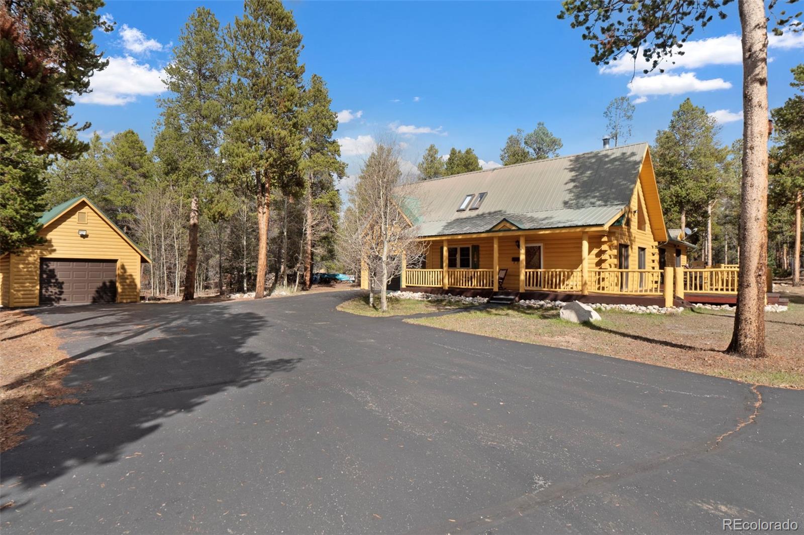 115 Lupine Lane