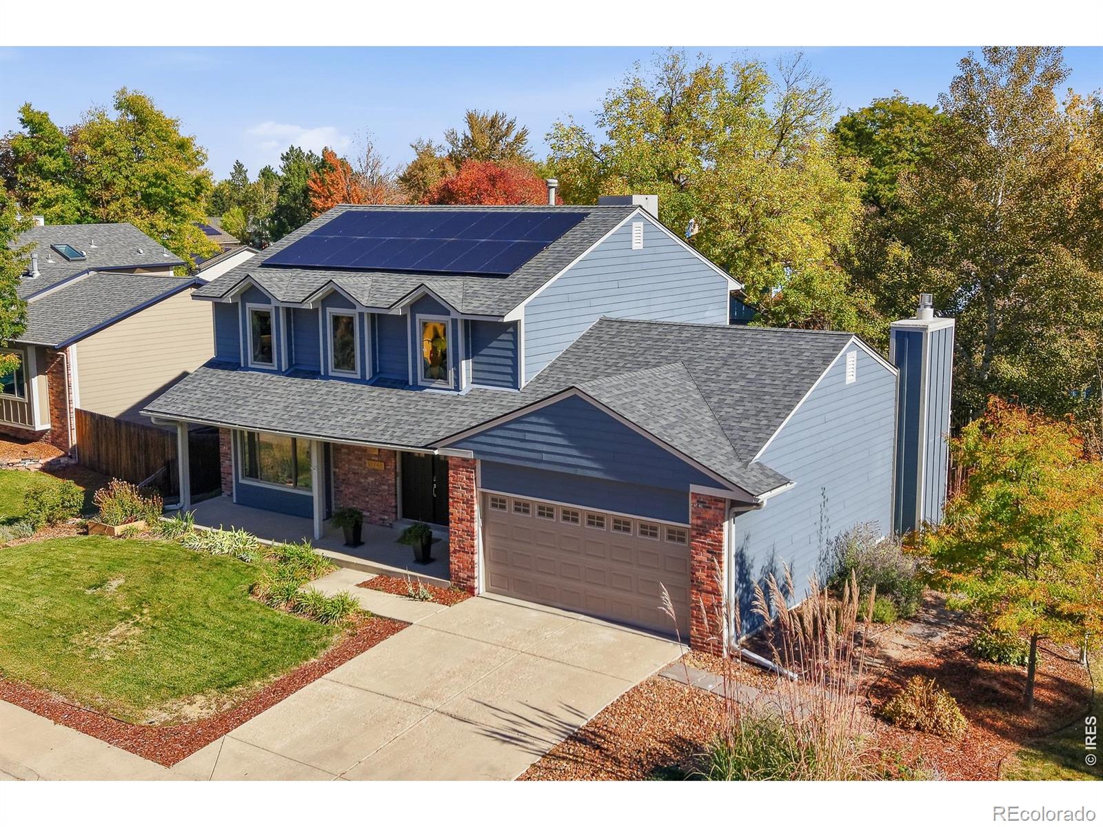 10746 Hobbit Lane