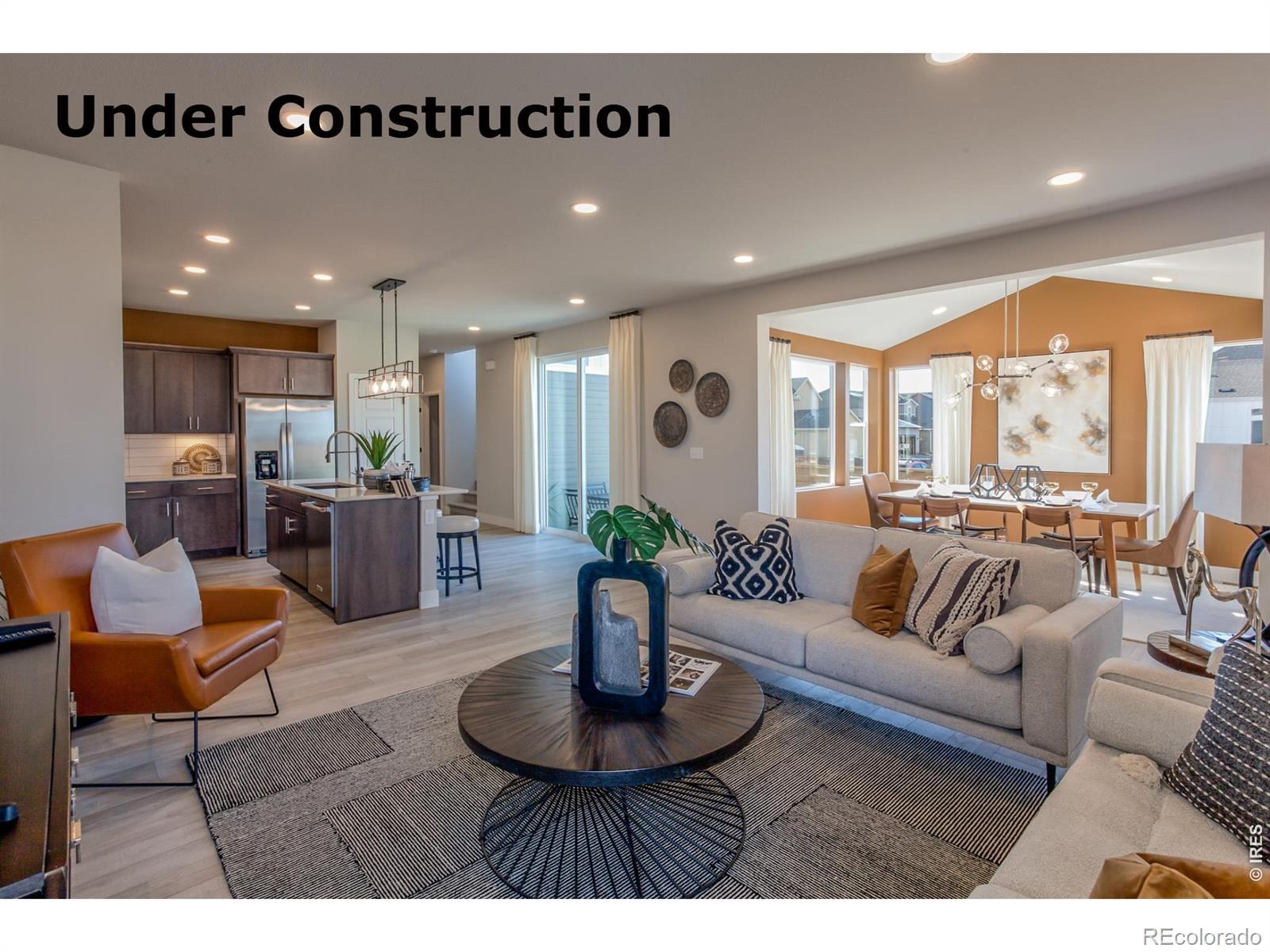 6111 Dutch Drive