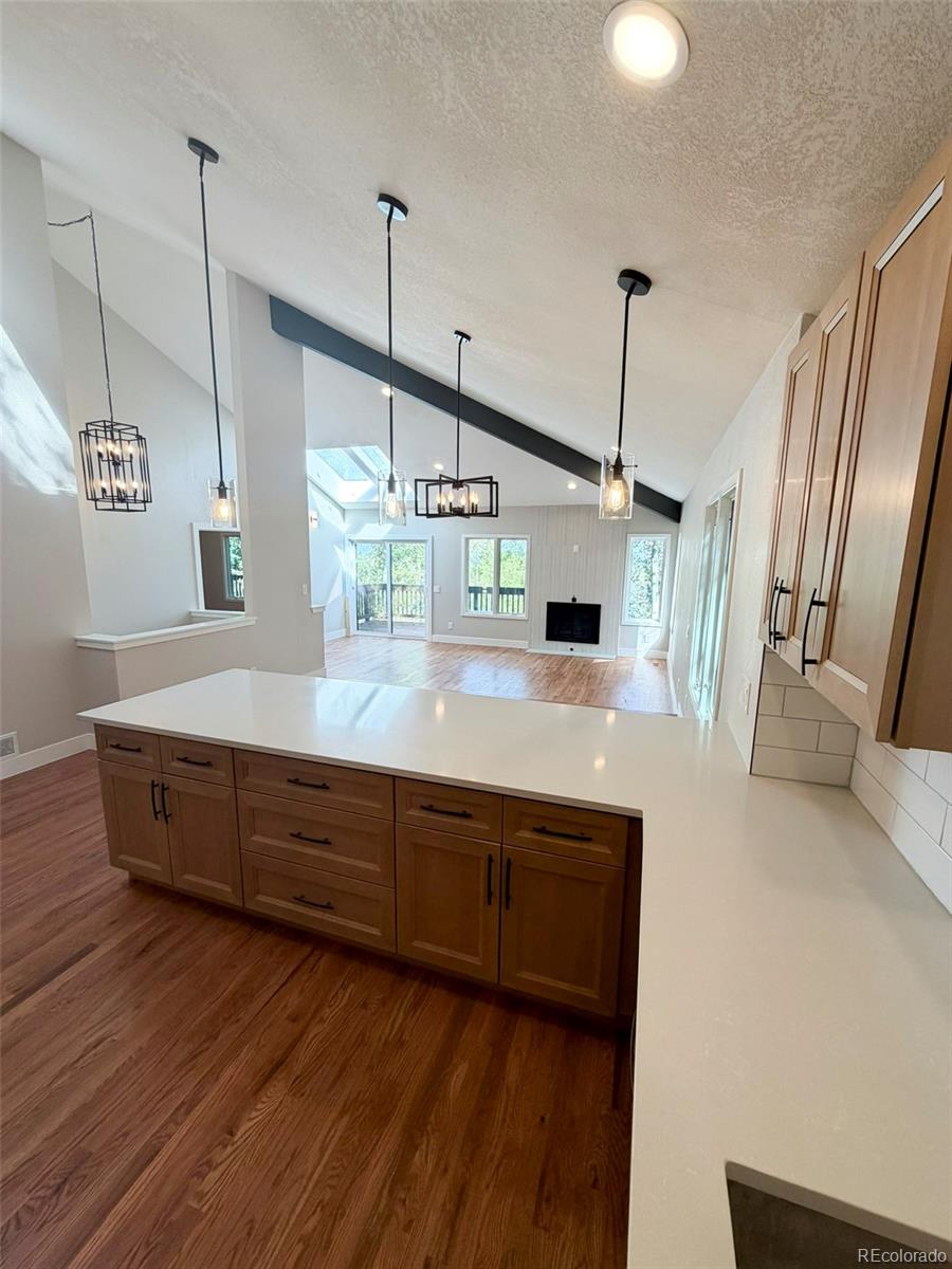 774 Ridgeside Drive