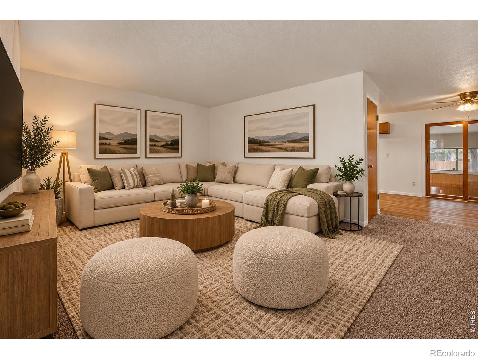 224 S 5th Street