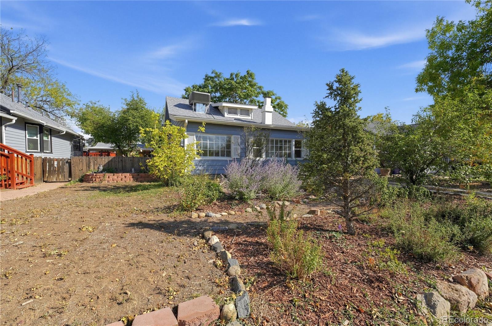 466 Lowell Boulevard