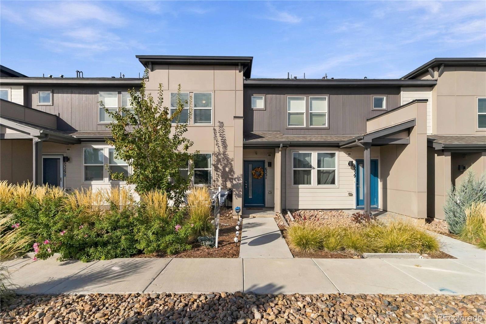 6531 N Dunkirk Street