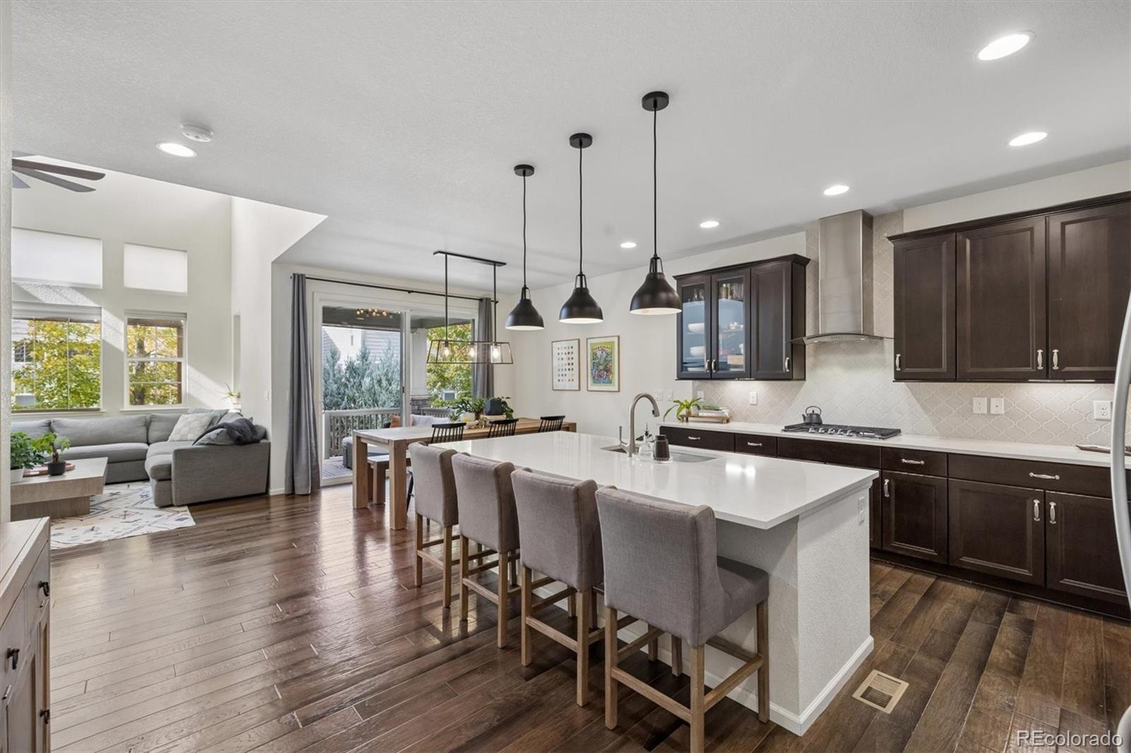 2127 S Saulsbury Court
