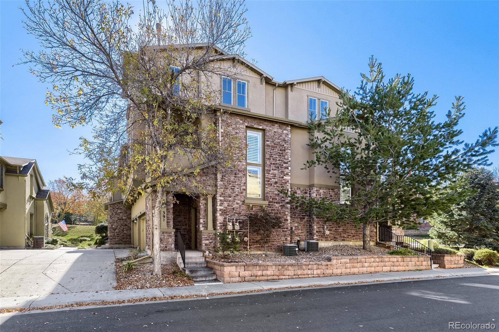 10588 Parkington Lane Unit D