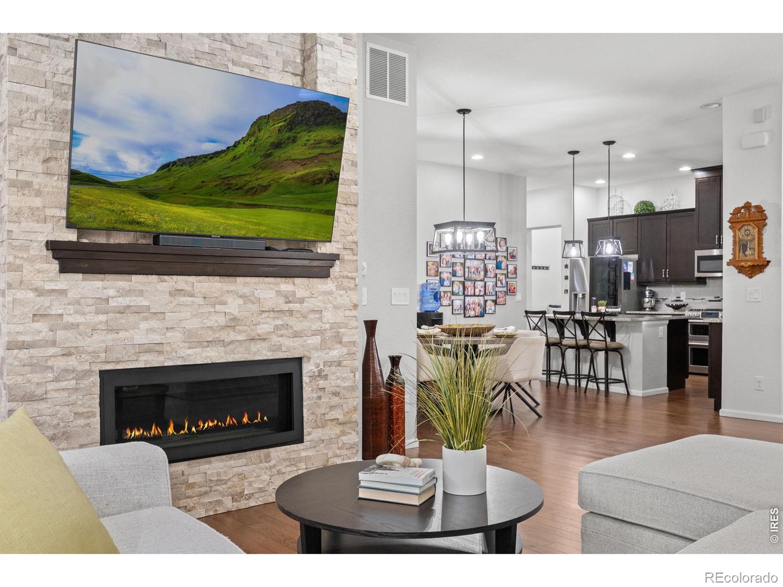 16535 W 85th Lane Unit B