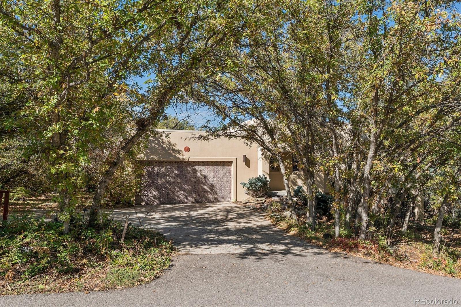 5362 Hawthorne Trail