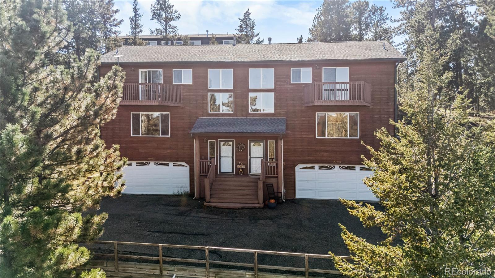 30080 Fir Drive