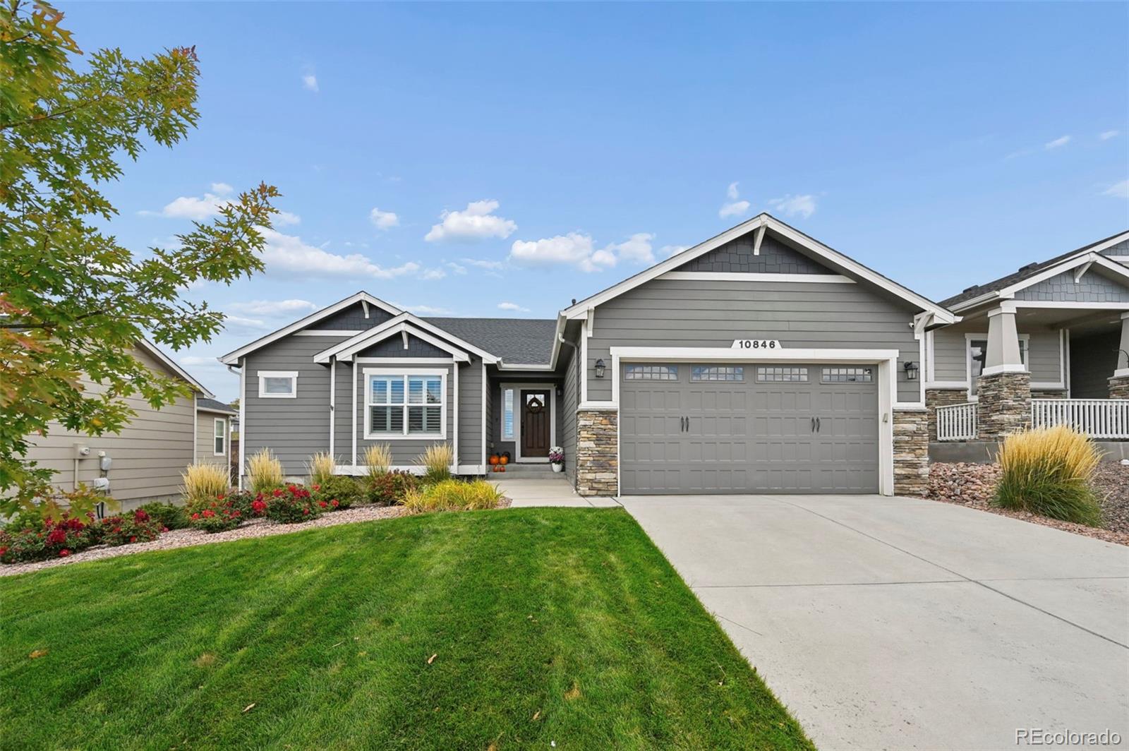 10846 Hidden Brook Circle
