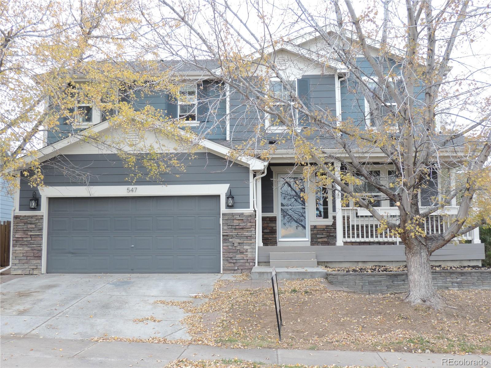 547 N 48th Avenue
