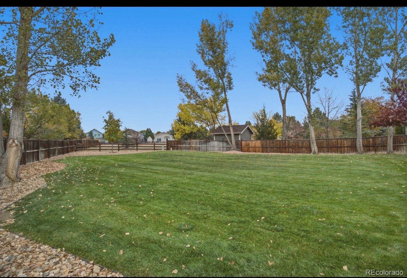 1791 Red Poppy Drive