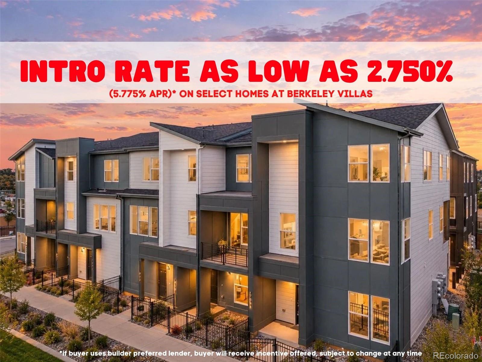 2888 W 56th Place