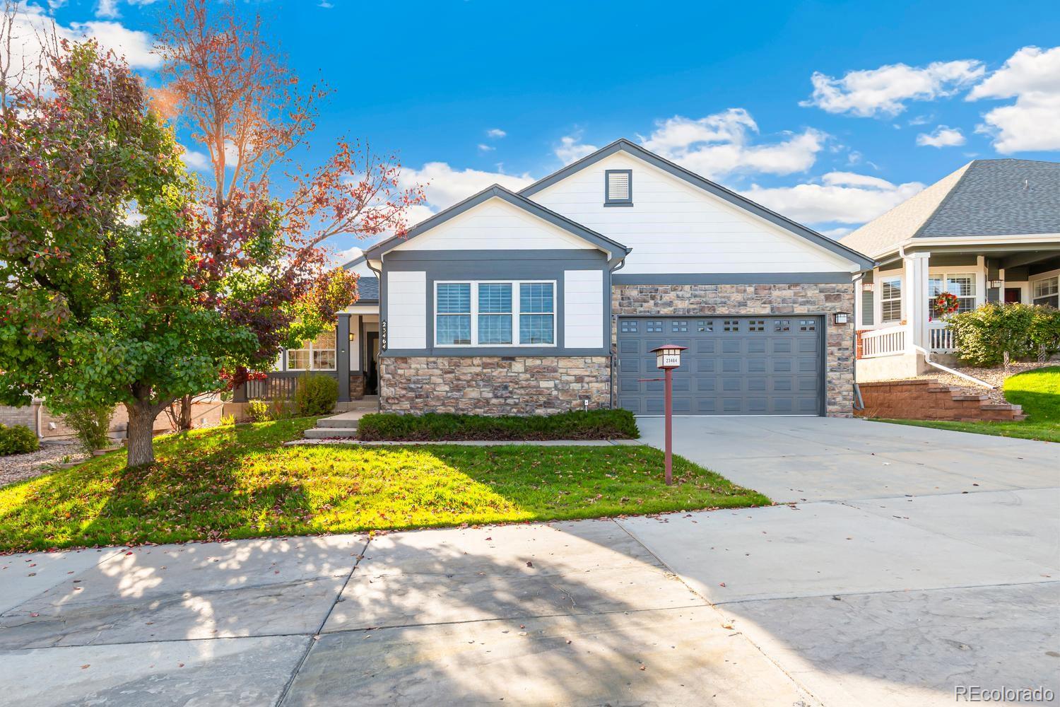 23464 E Heritage Parkway