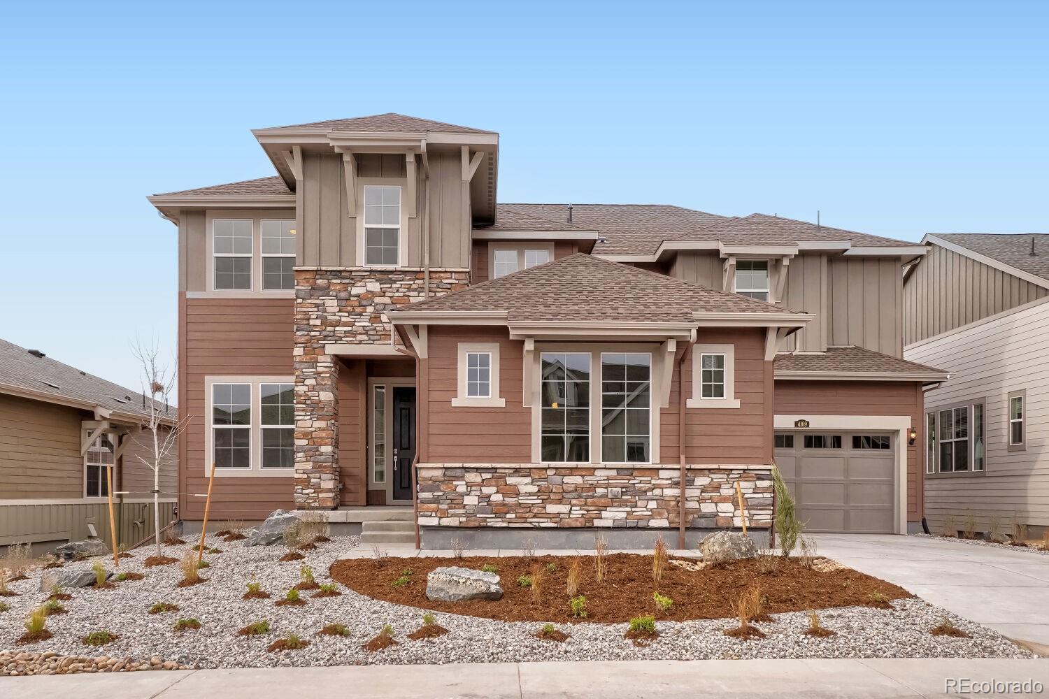 4169 Buttongrass Trail