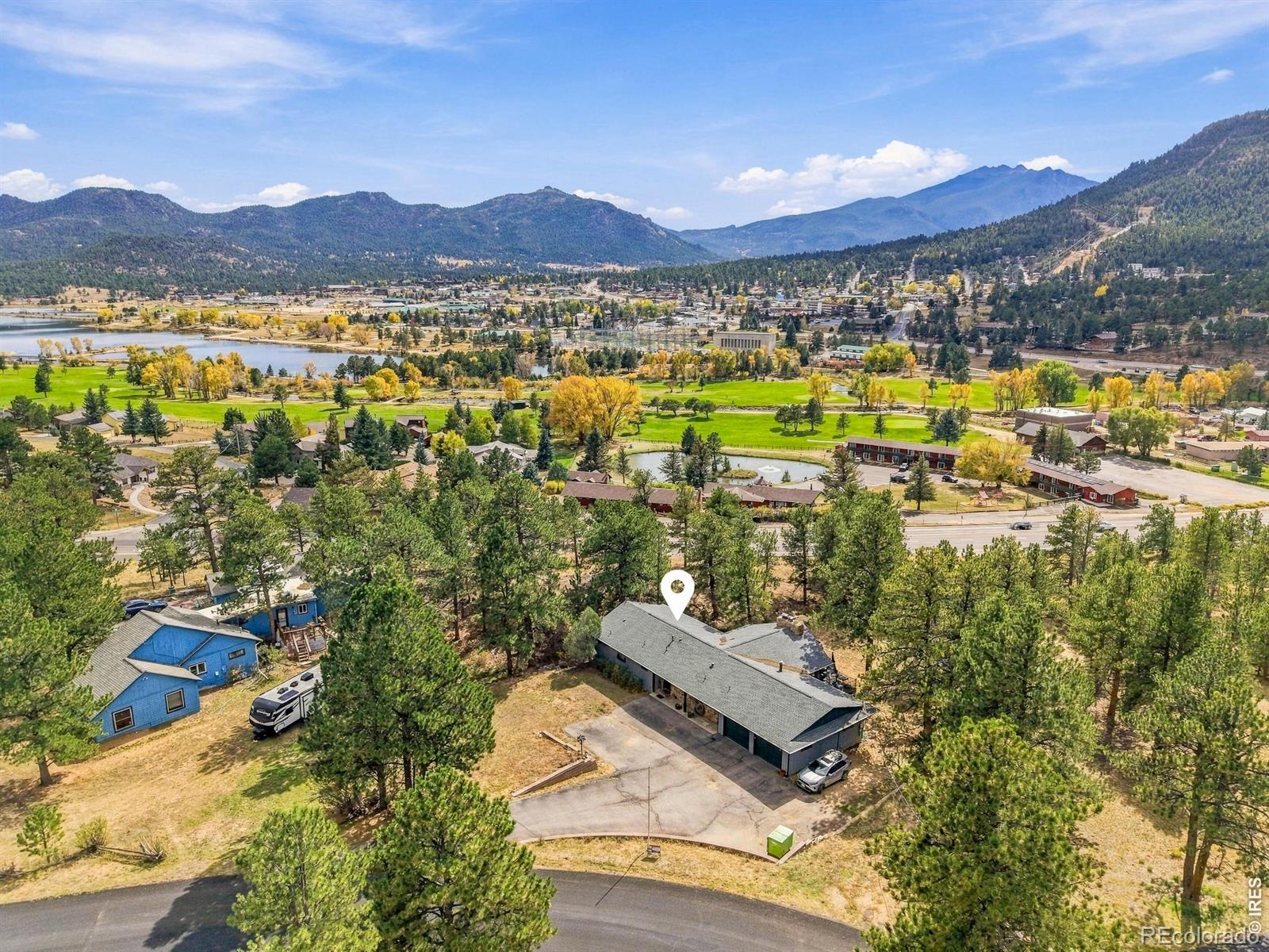 829 Panorama Circle