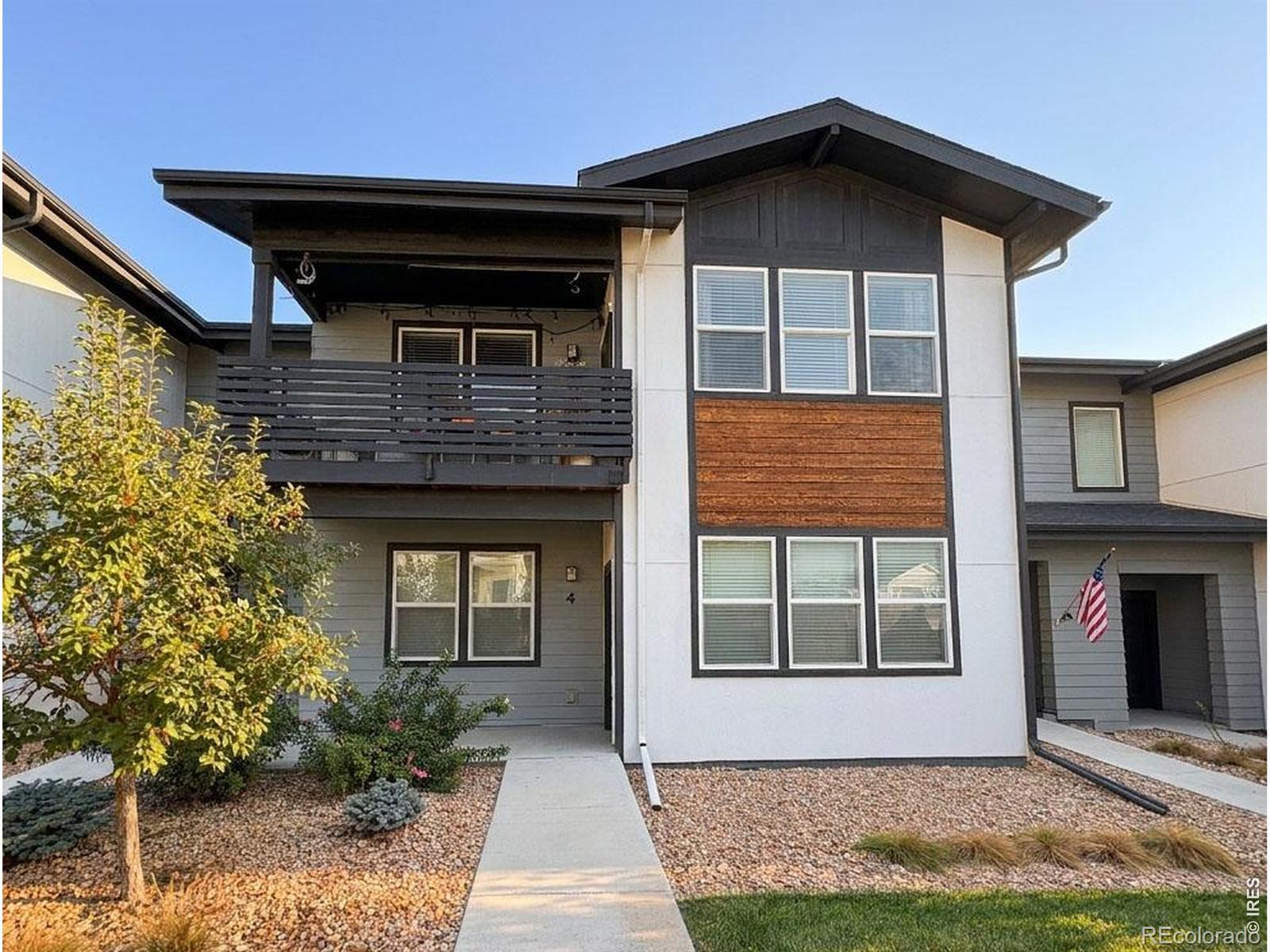 2296 Setting Sun Drive Unit 4