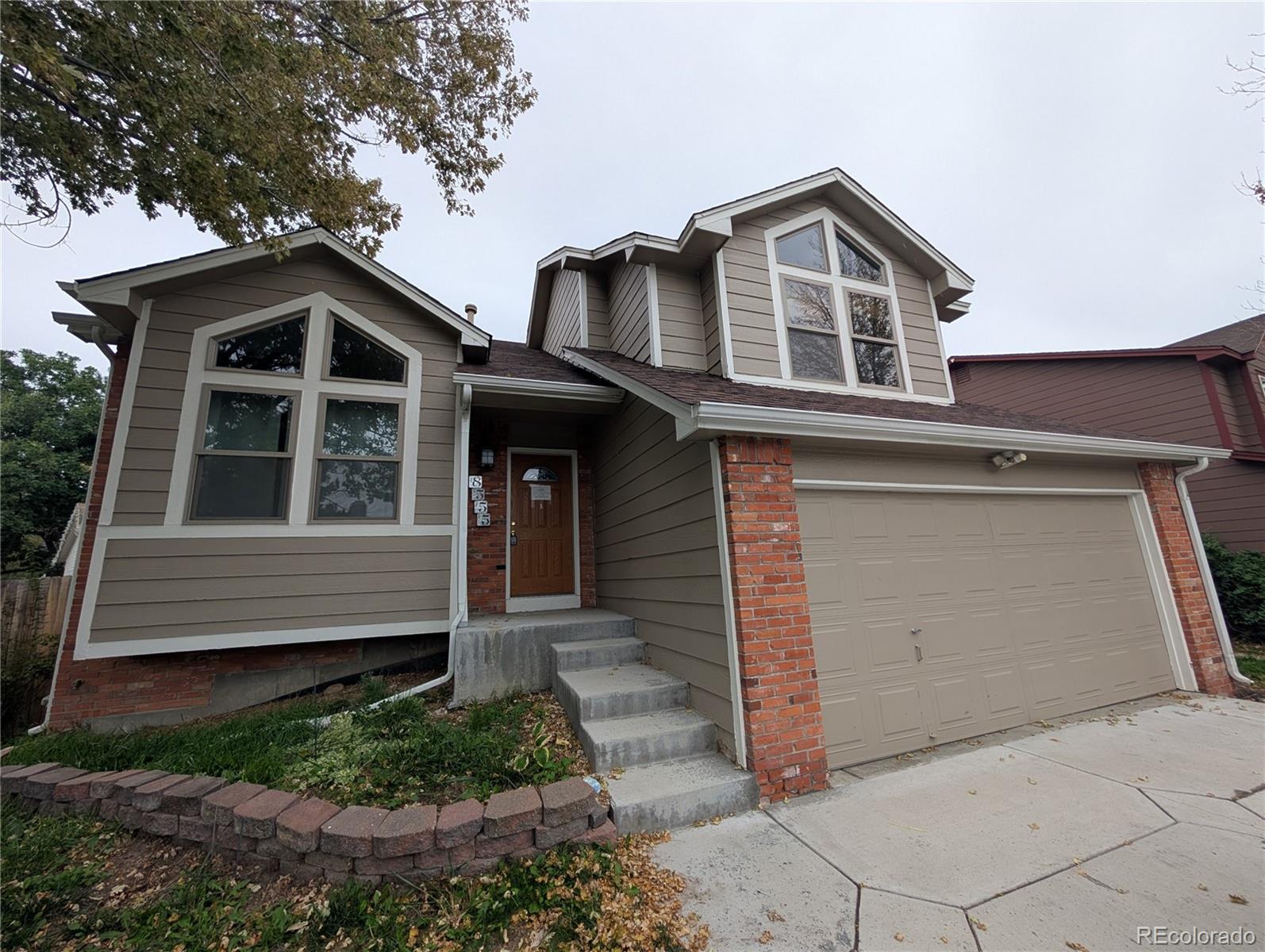 8555 Angela Lane