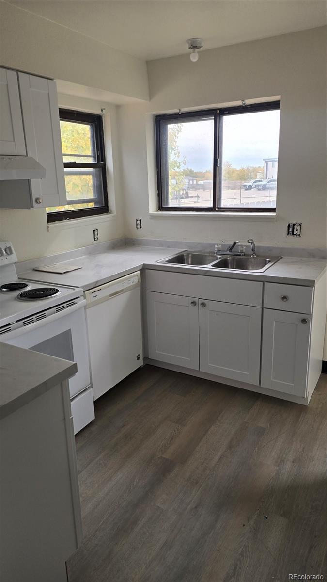 1600 42nd Street Unit 4