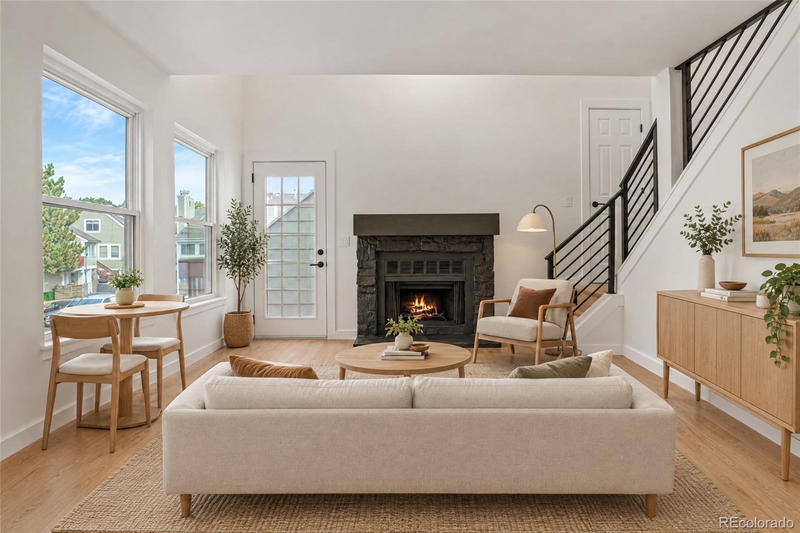 14581 E Ford Place Unit 12