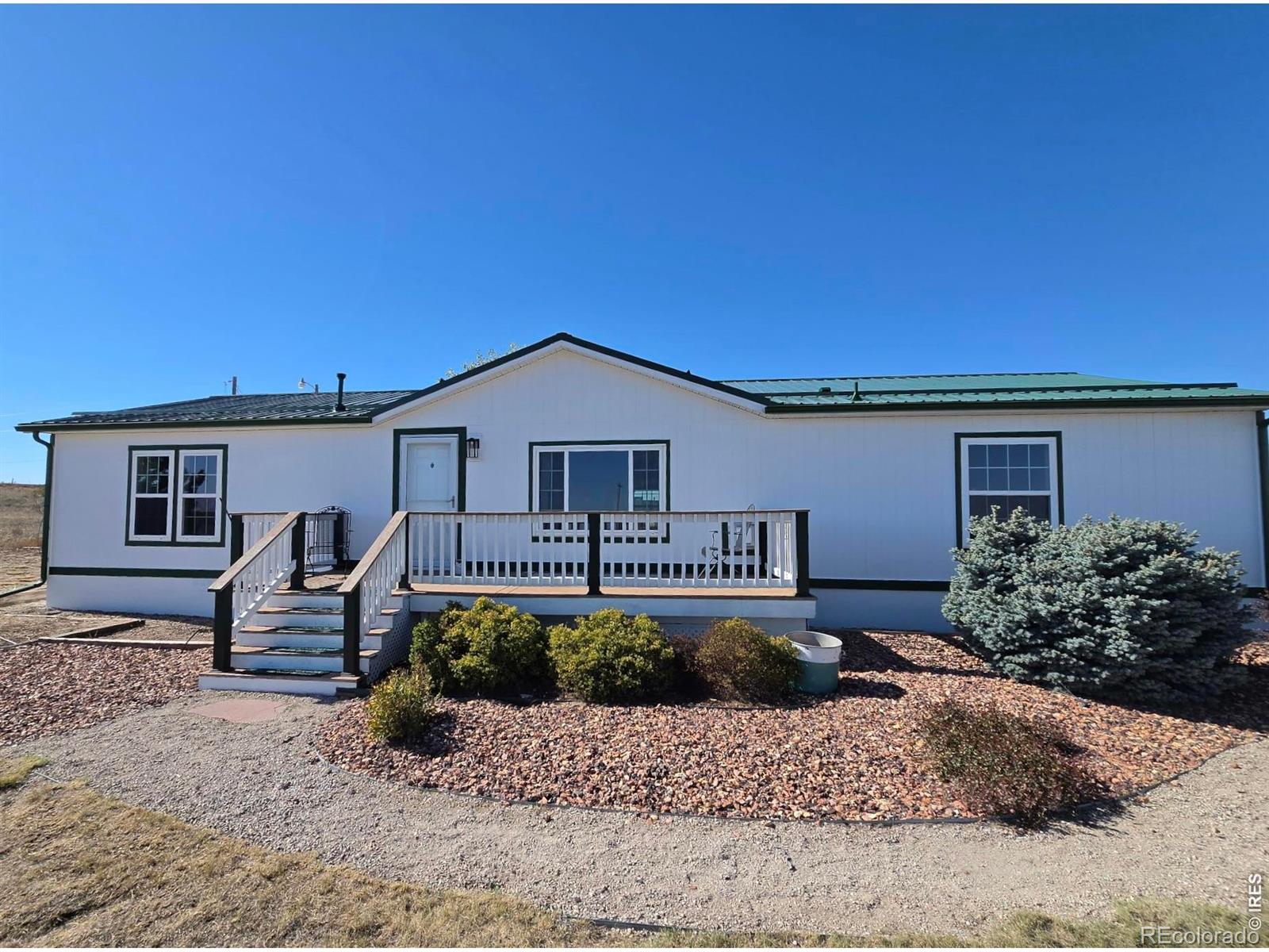14801 County Road 8