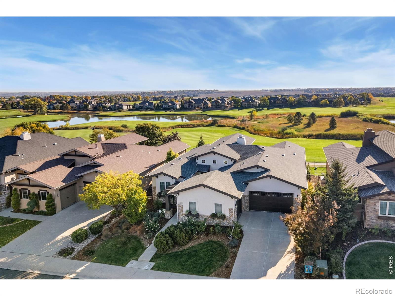 6450 Murano Drive