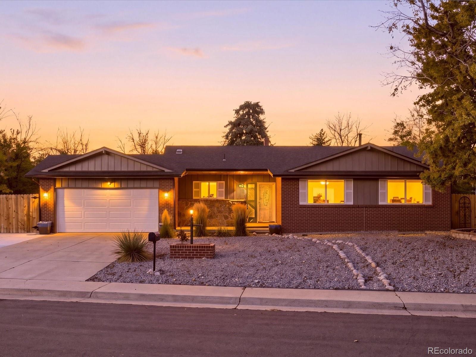 12106 E Louisiana Drive