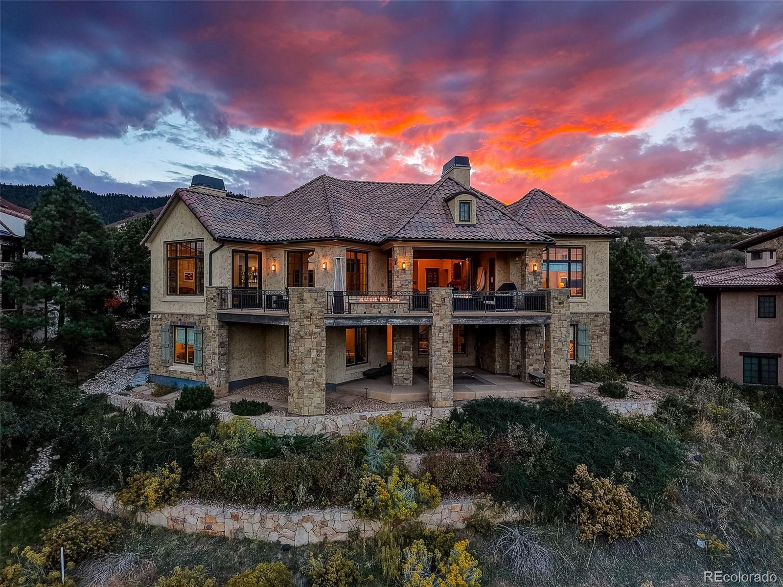 7230 Raphael Lane