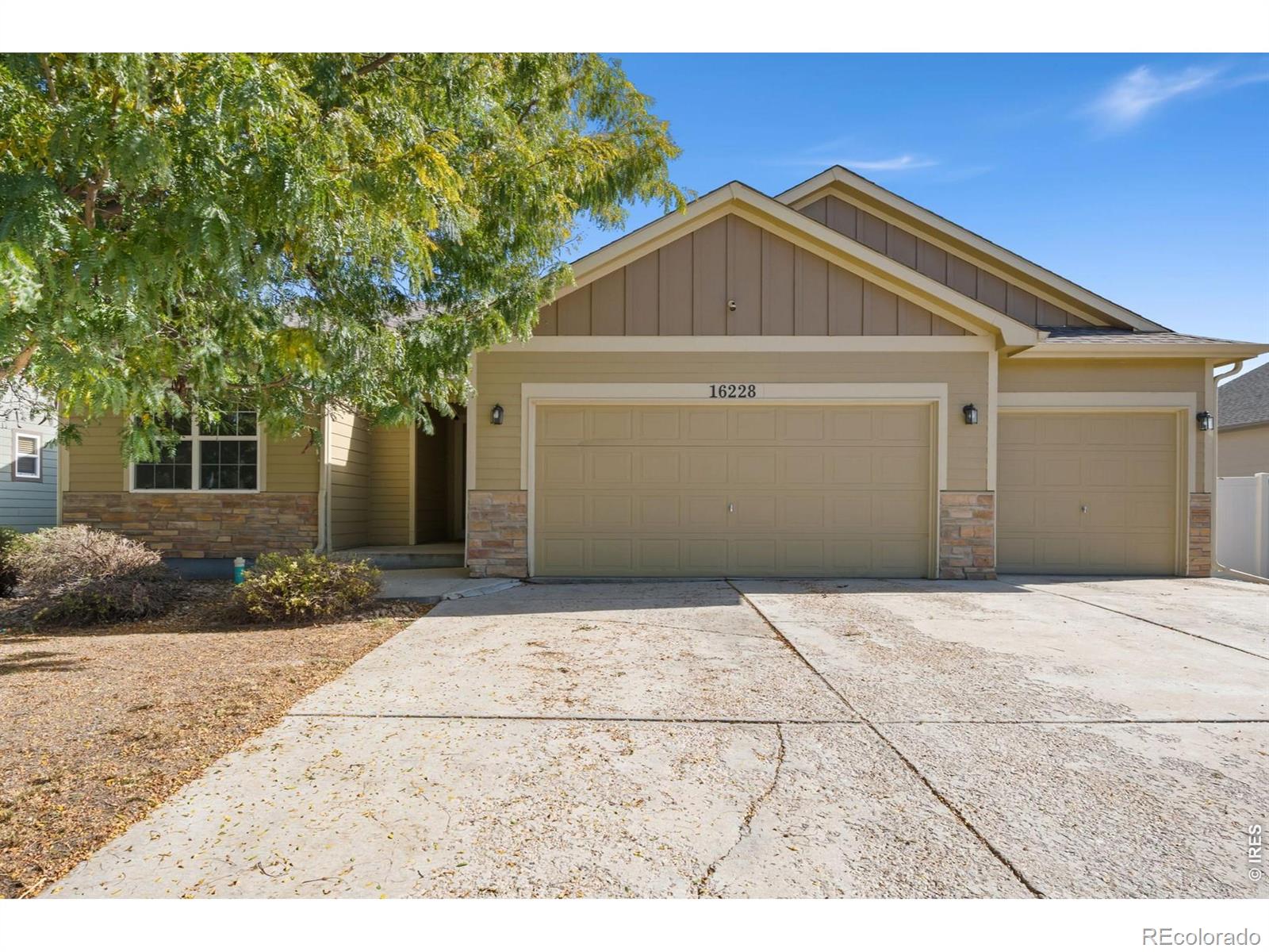 16228 Cinnamon Circle