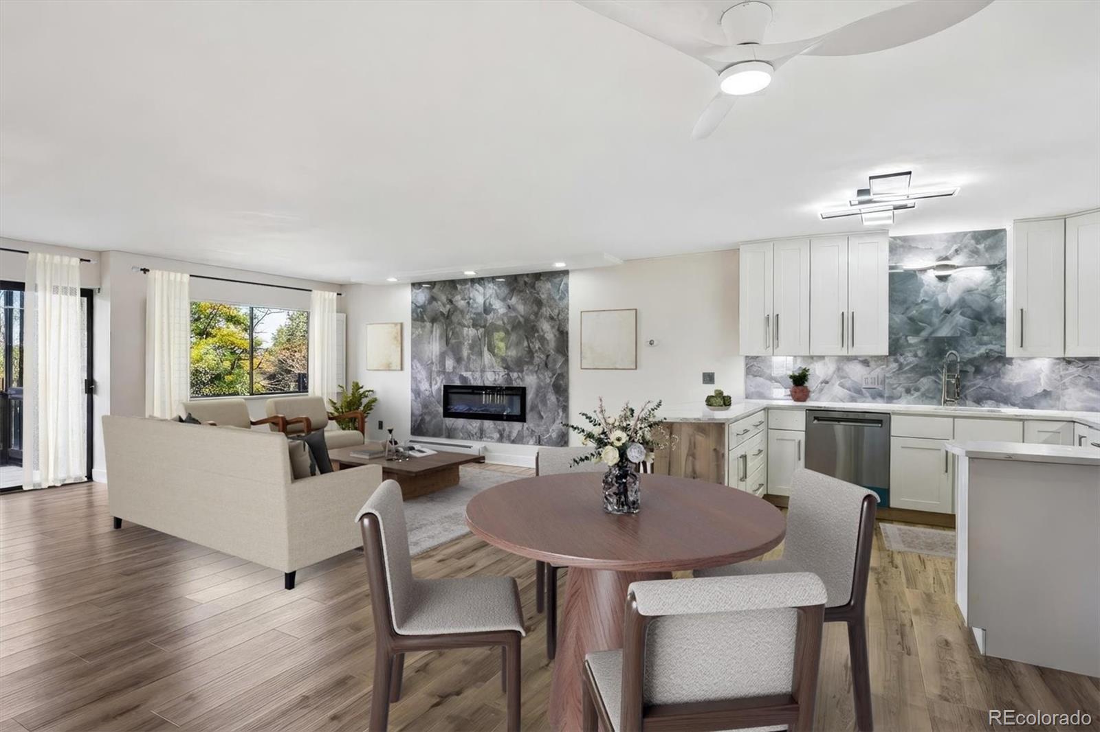 13691 E Marina Drive Unit 412