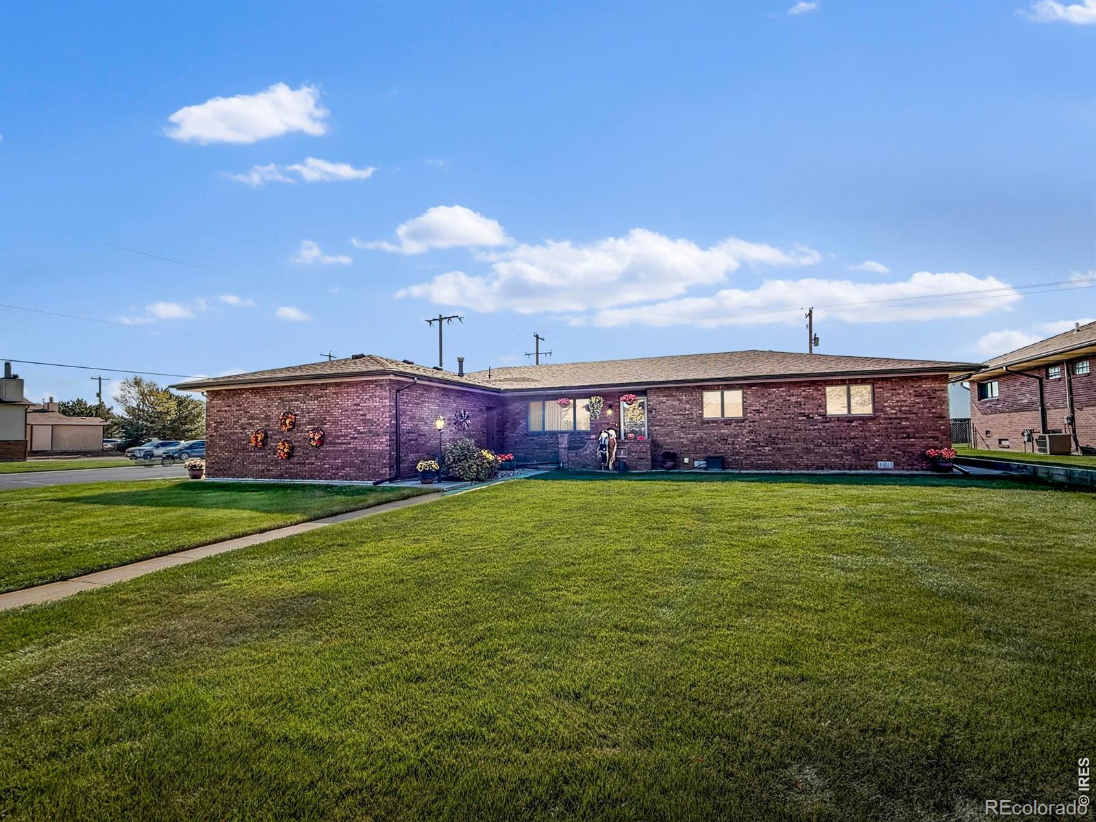 903 Holly Drive