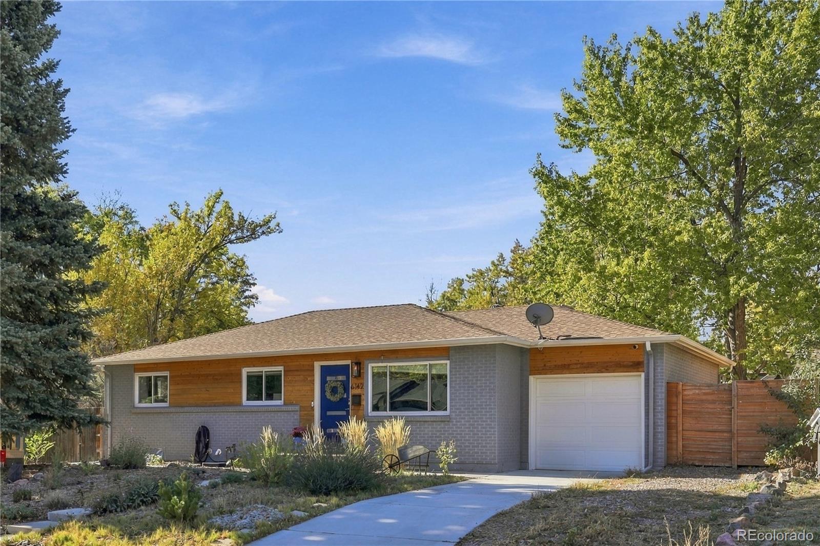 6142 Jellison Way