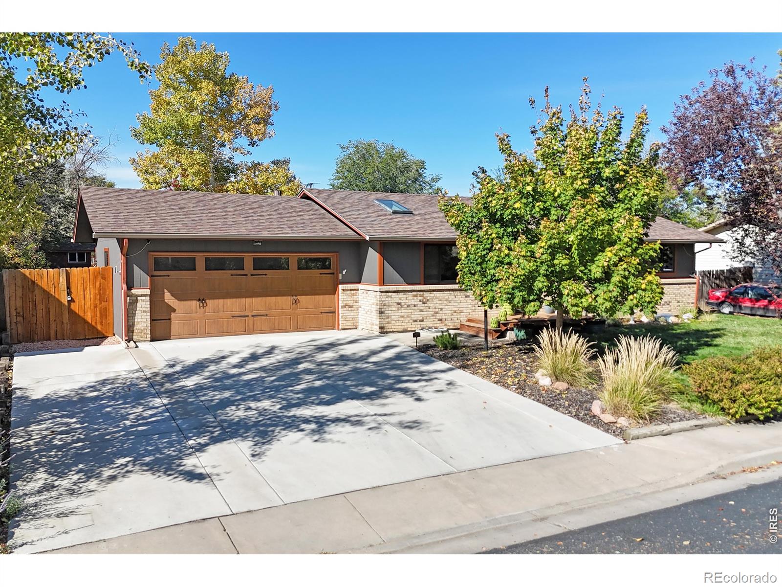 5521 Gabriel Drive