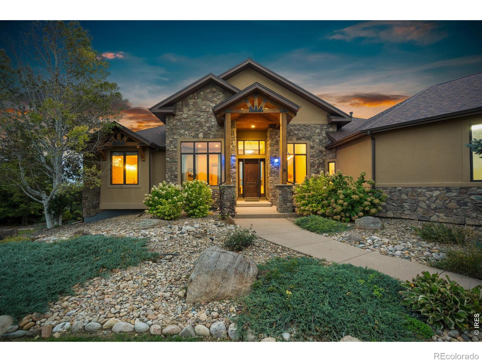 8328 Coeur Dalene Drive