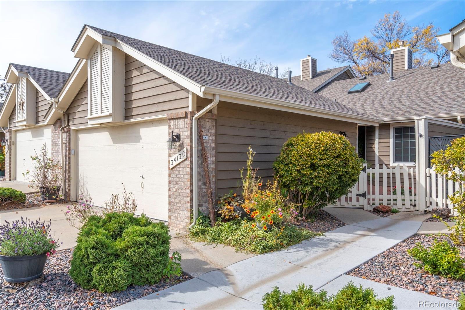 3413 W 114th Circle Unit C