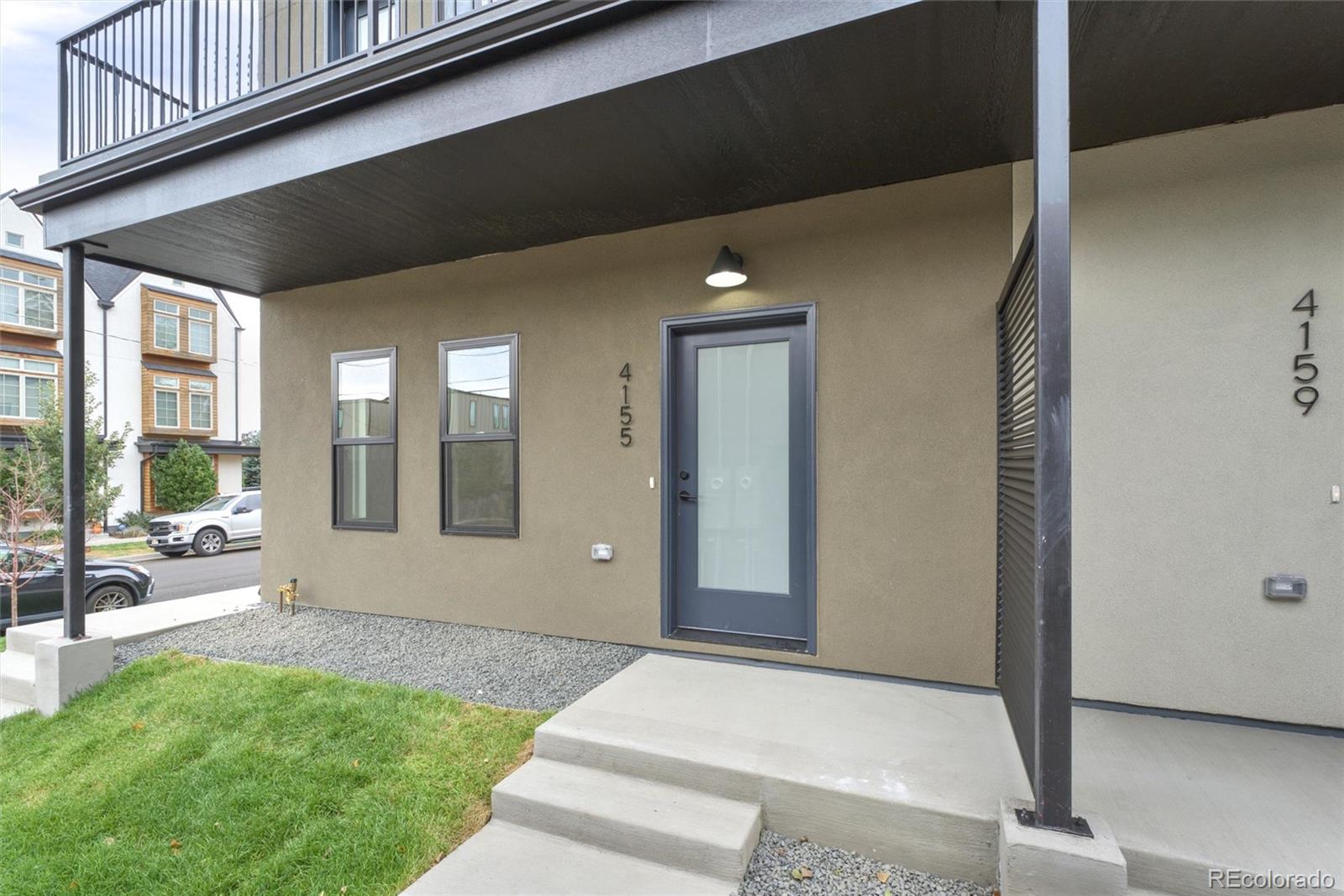 4155 W 13th Avenue