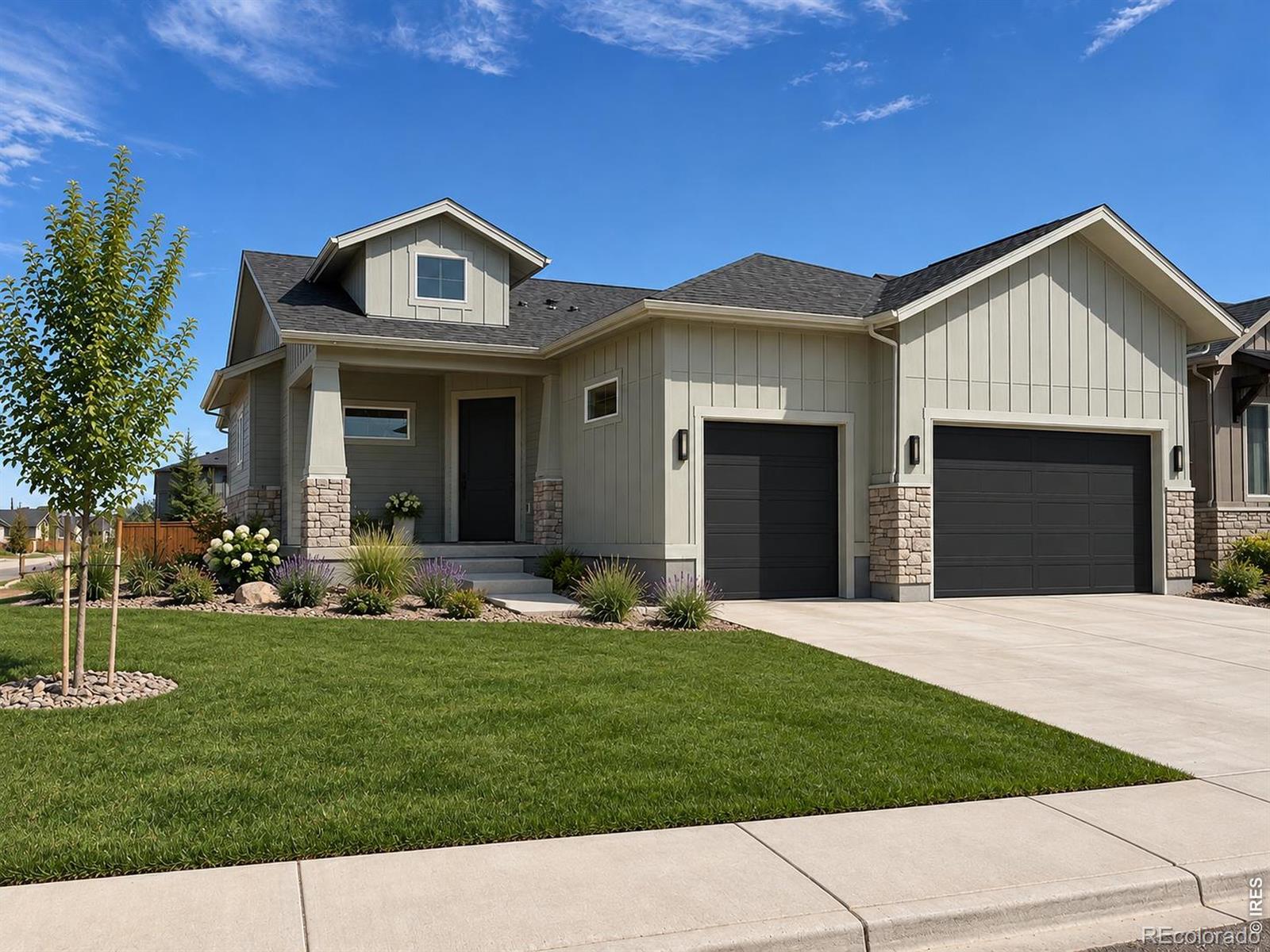 863 Clydesdale Drive