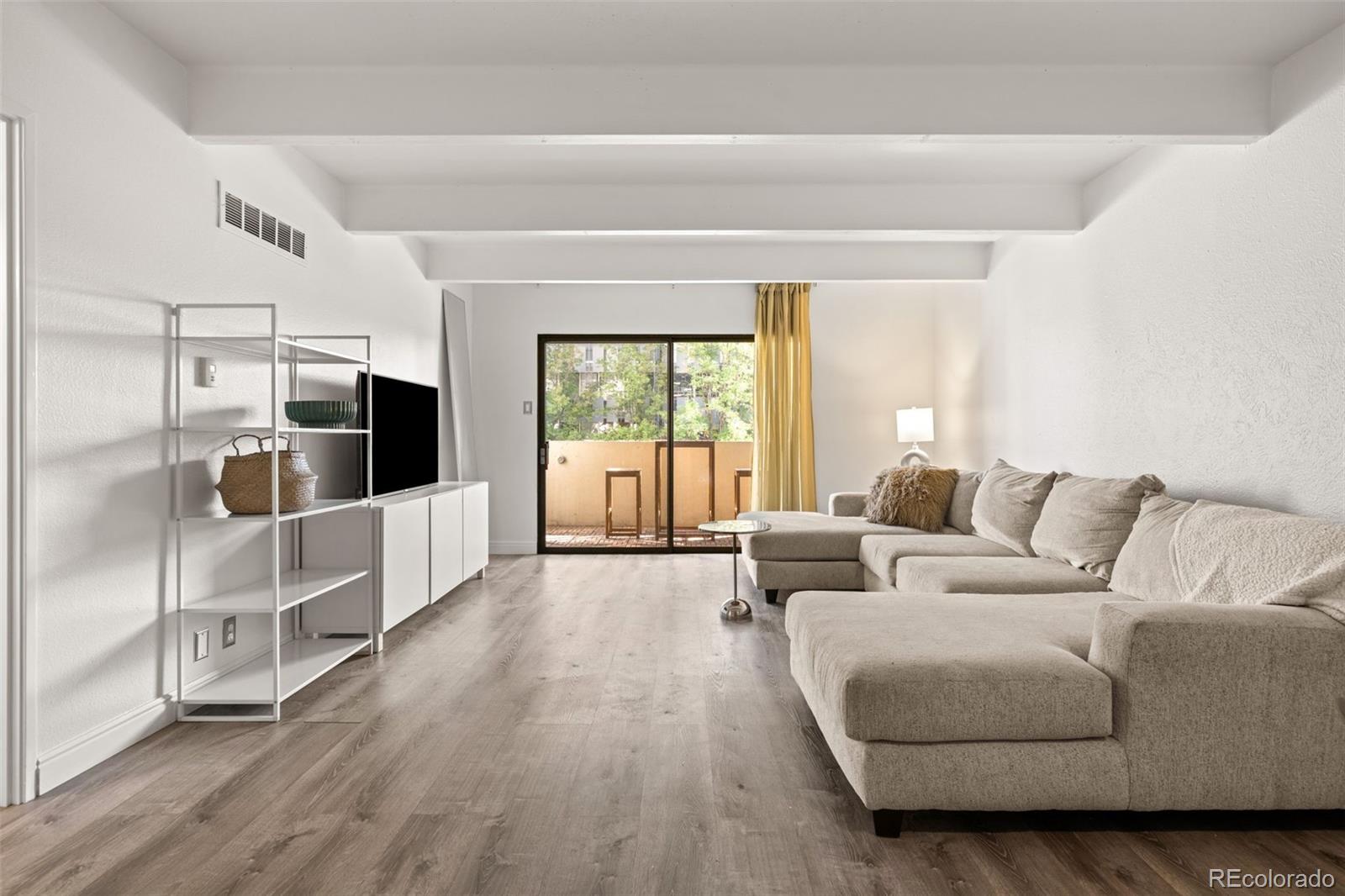 777 Washington Street Unit 203