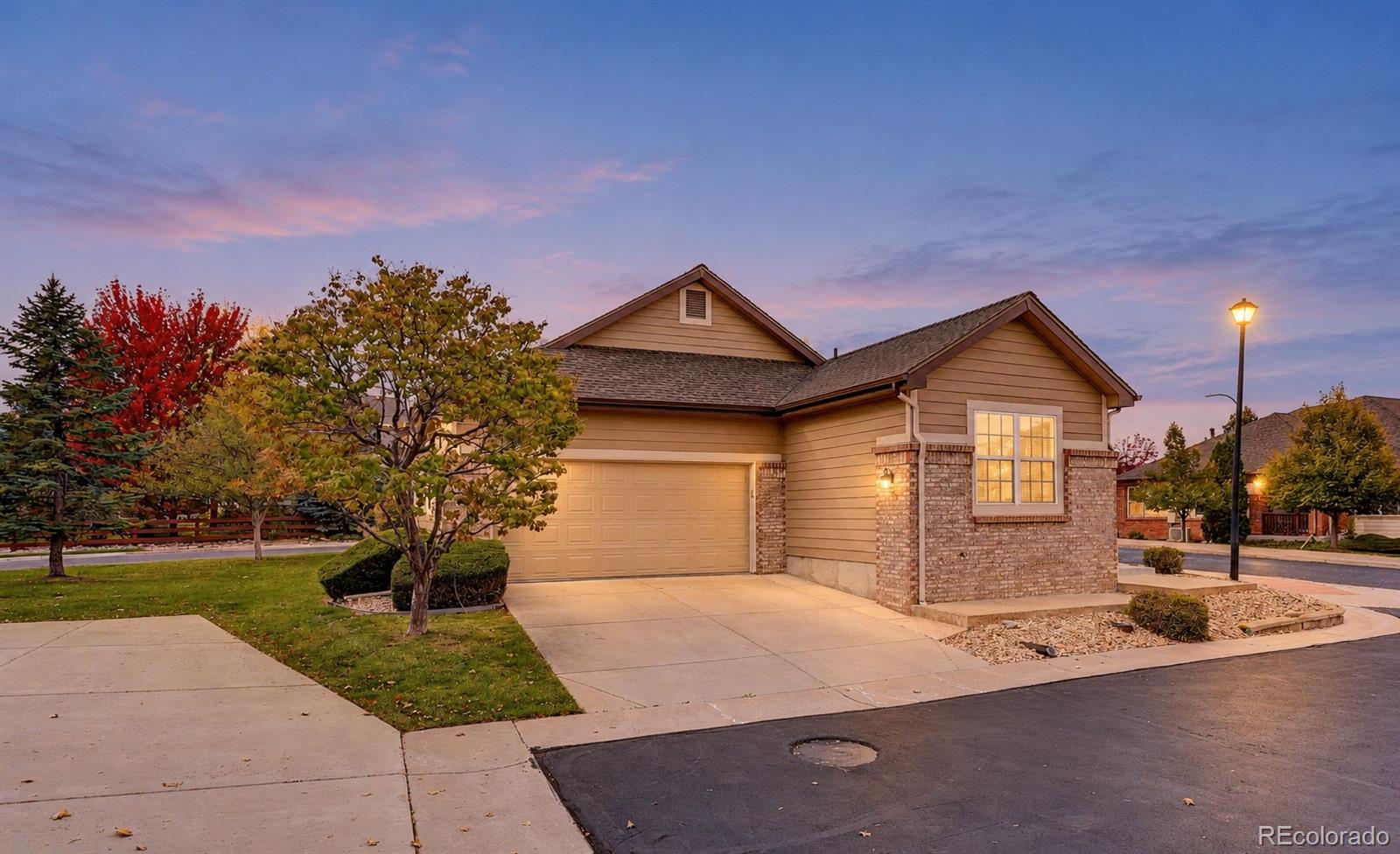6197 Terry Way