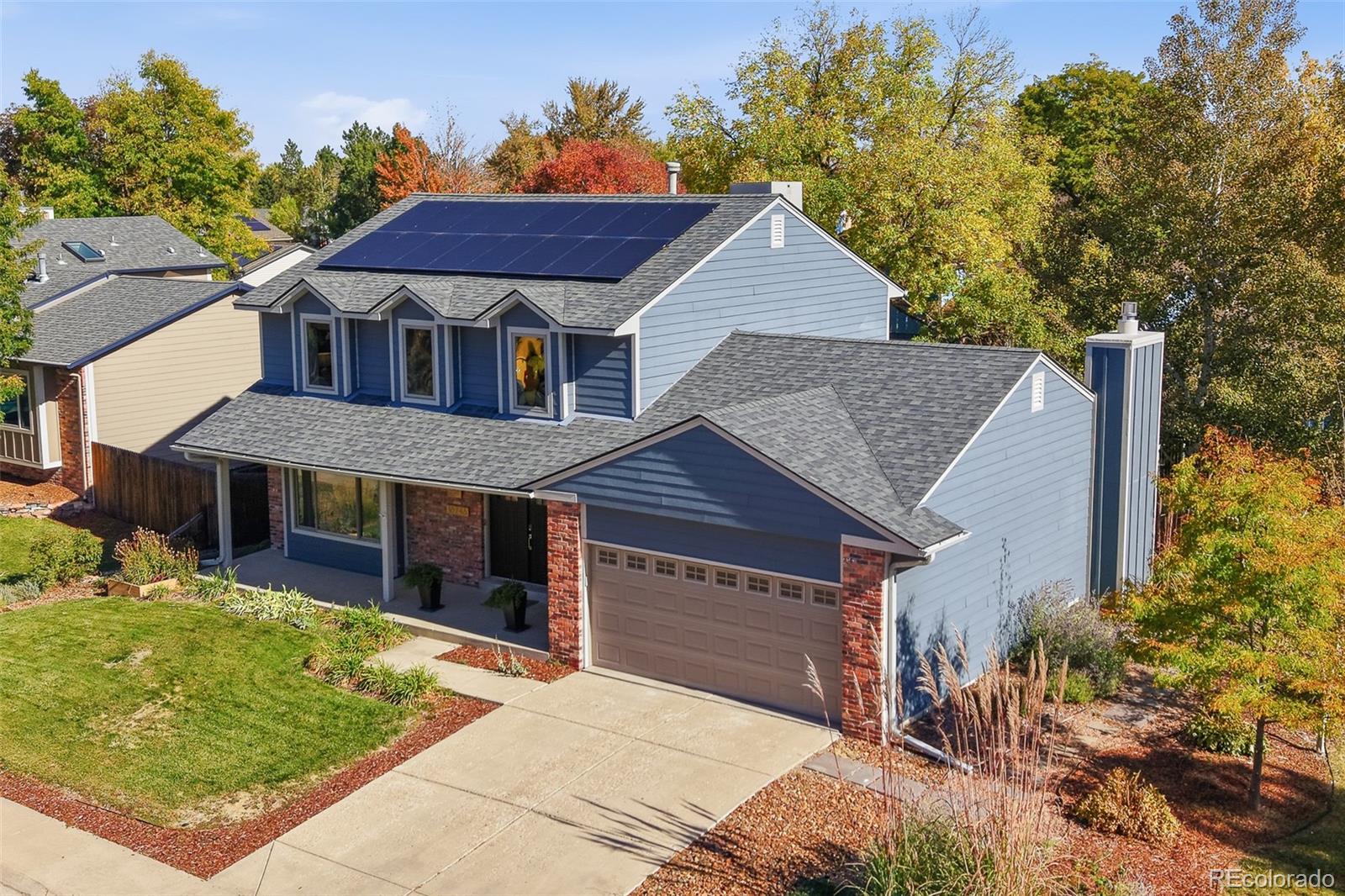 10746 Hobbit Lane