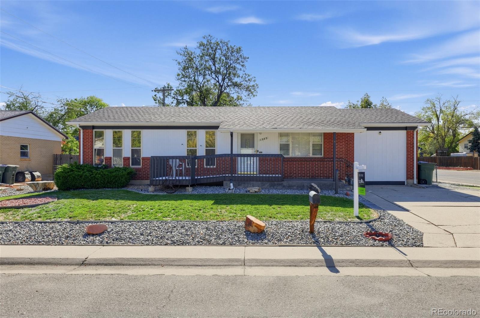 1582 Truda Drive