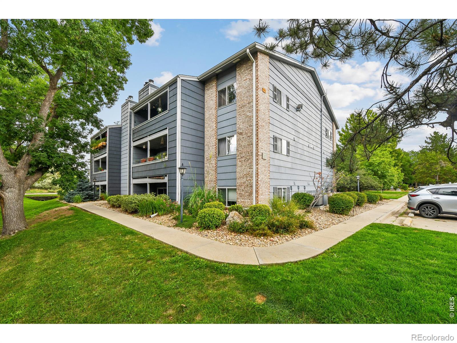 4654 White Rock Circle Unit 4