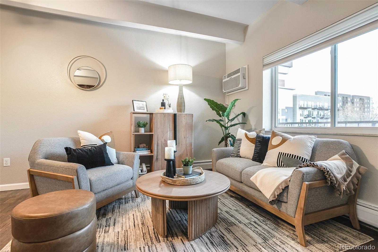 590 N Logan Street Unit 308