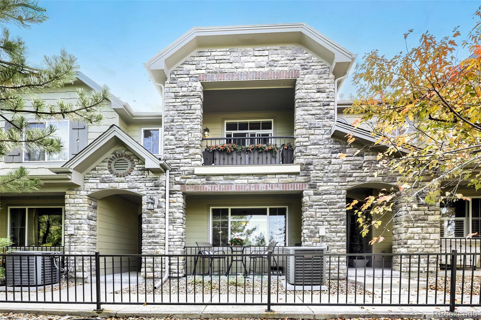 11203 Osage Circle Unit D