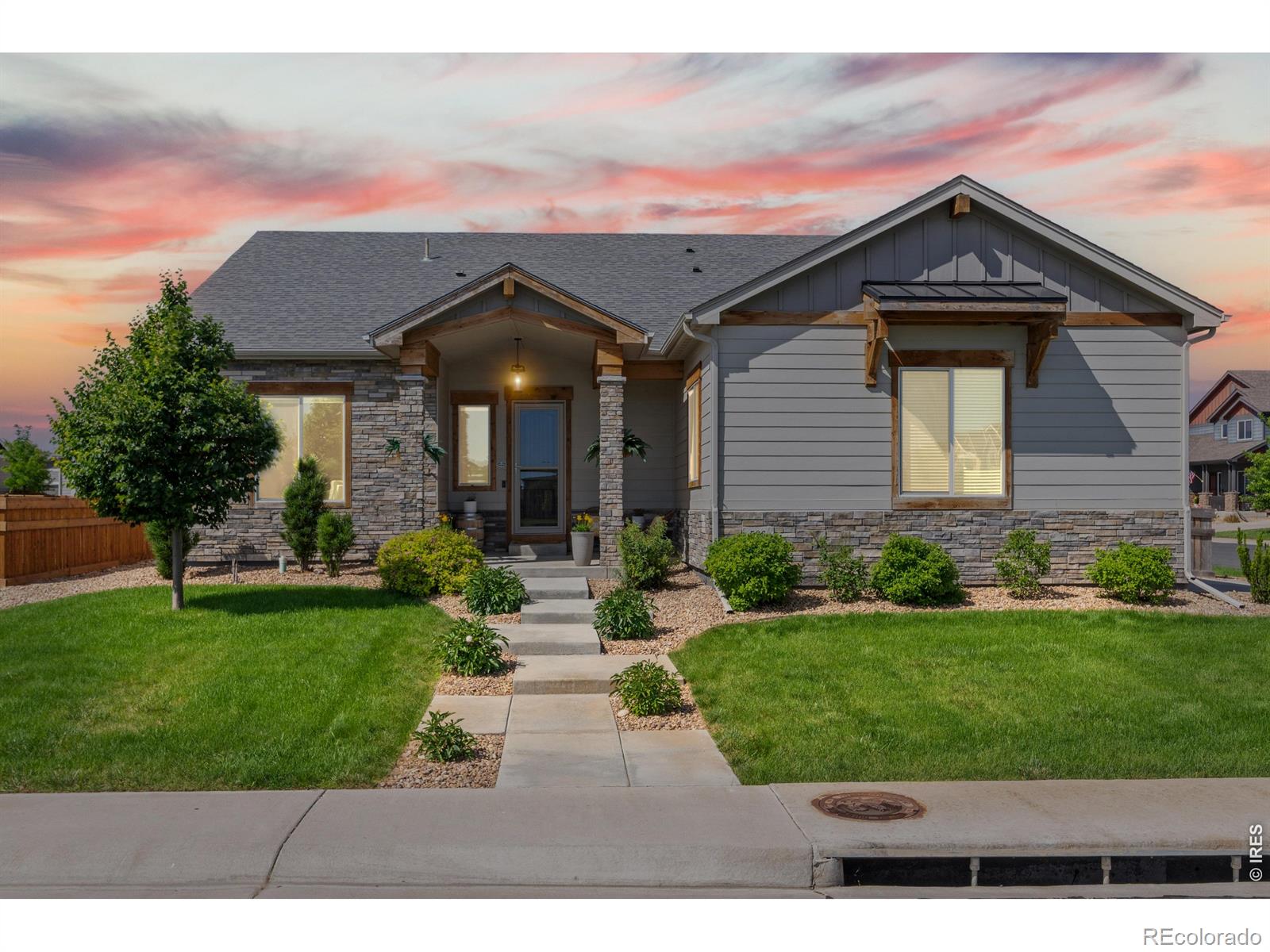 586 Greenspire Drive