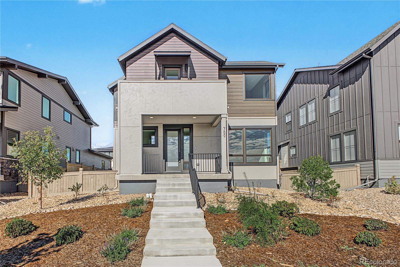 759 Mountain Drive