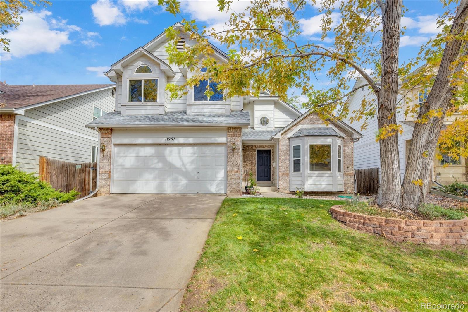 11257 W Frost Avenue