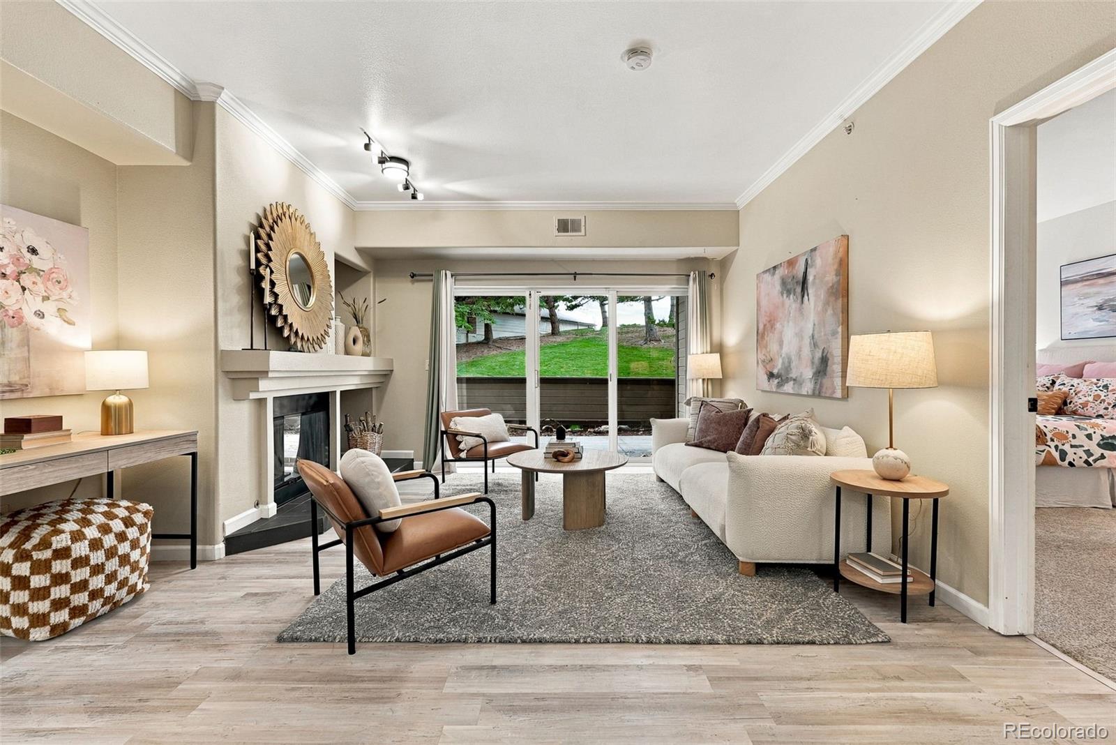 940 E Plum Creek Parkway Unit 103