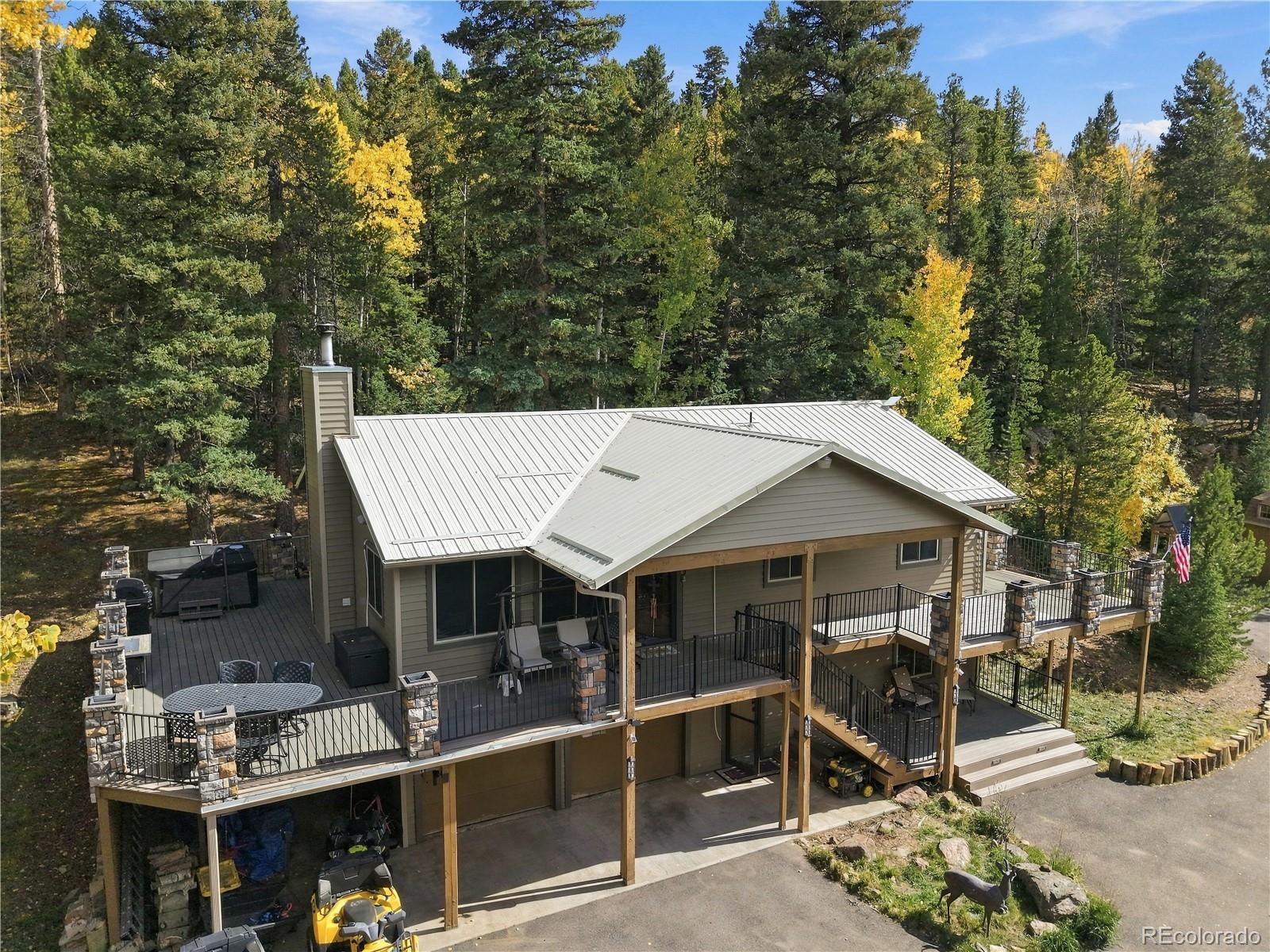 11490 Marks Drive