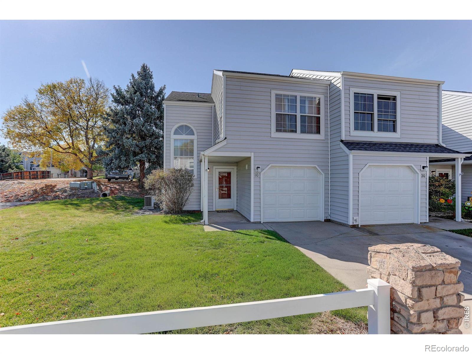 12322 Colorado Boulevard Unit 10