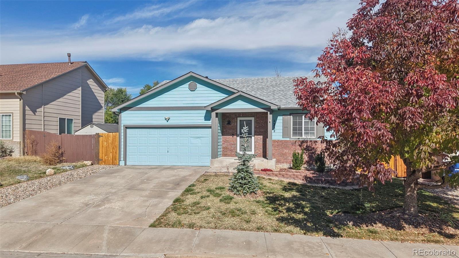 1232 Ancestra Drive